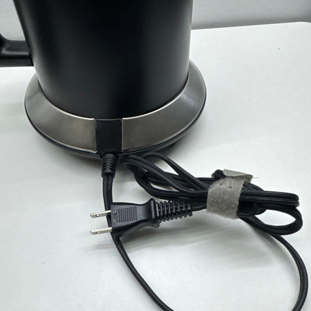 LITHON ホームコーヒーロースター（DARK／MEDI対応）