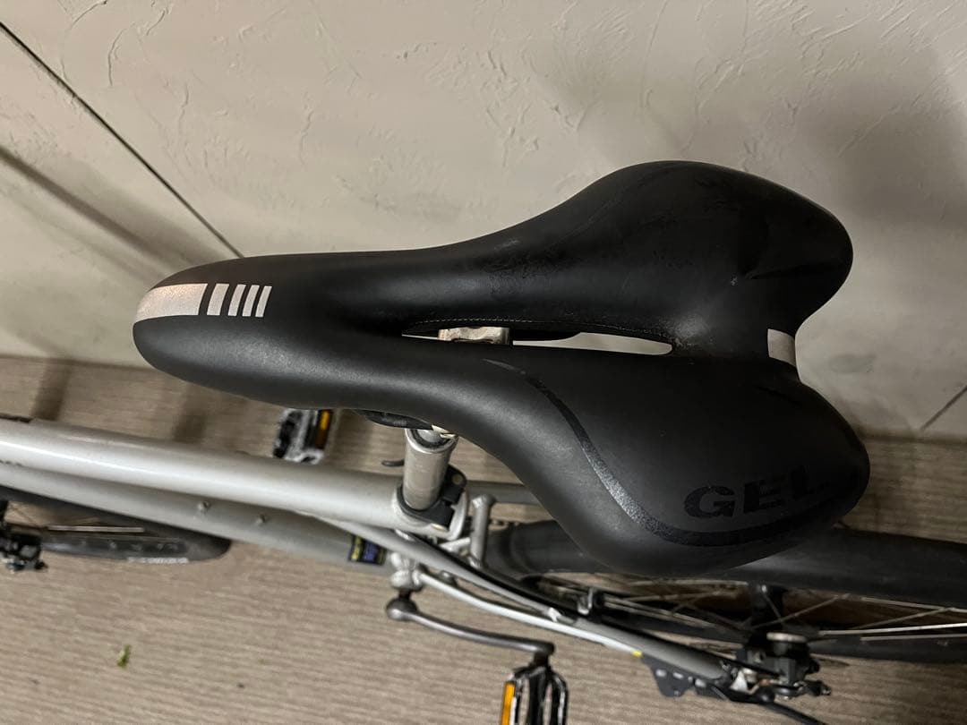 CANNONDALE F600 マウンテンバイク 26インチ