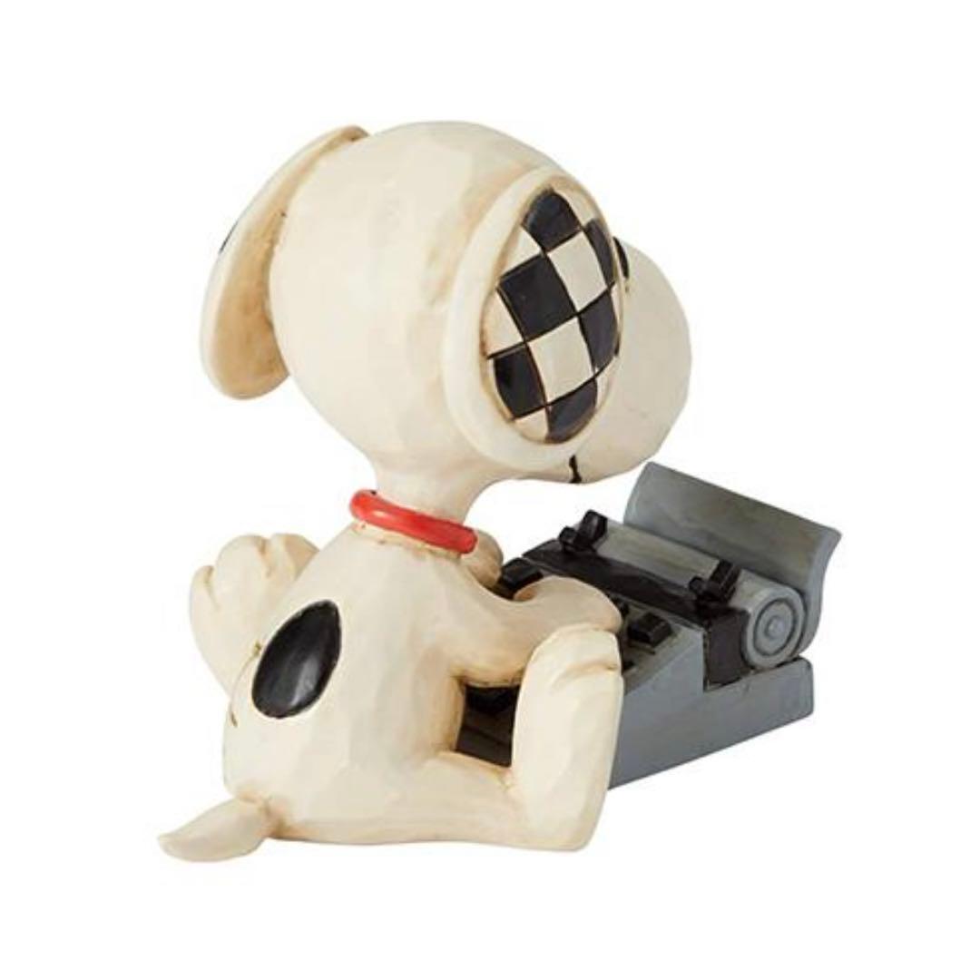 新品未開封 ジムショア スヌーピー ＆ オラフ 2個セット