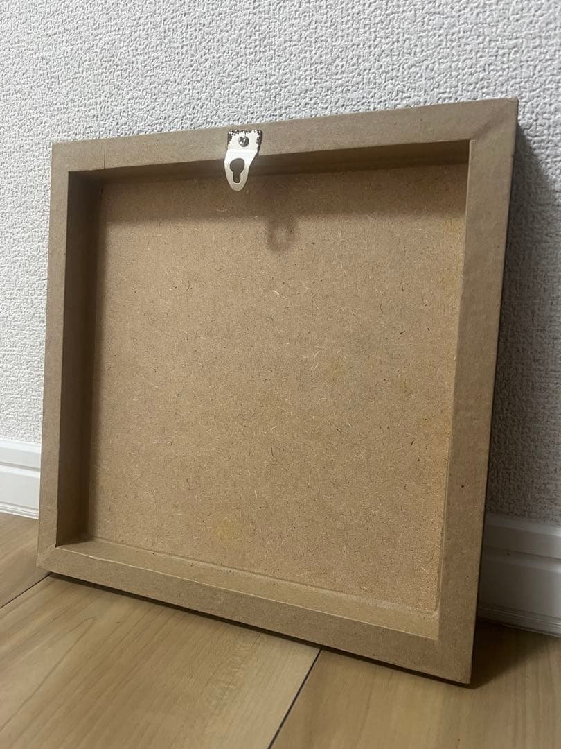 希少！Kobe Bryant アート作品 Lakers 24