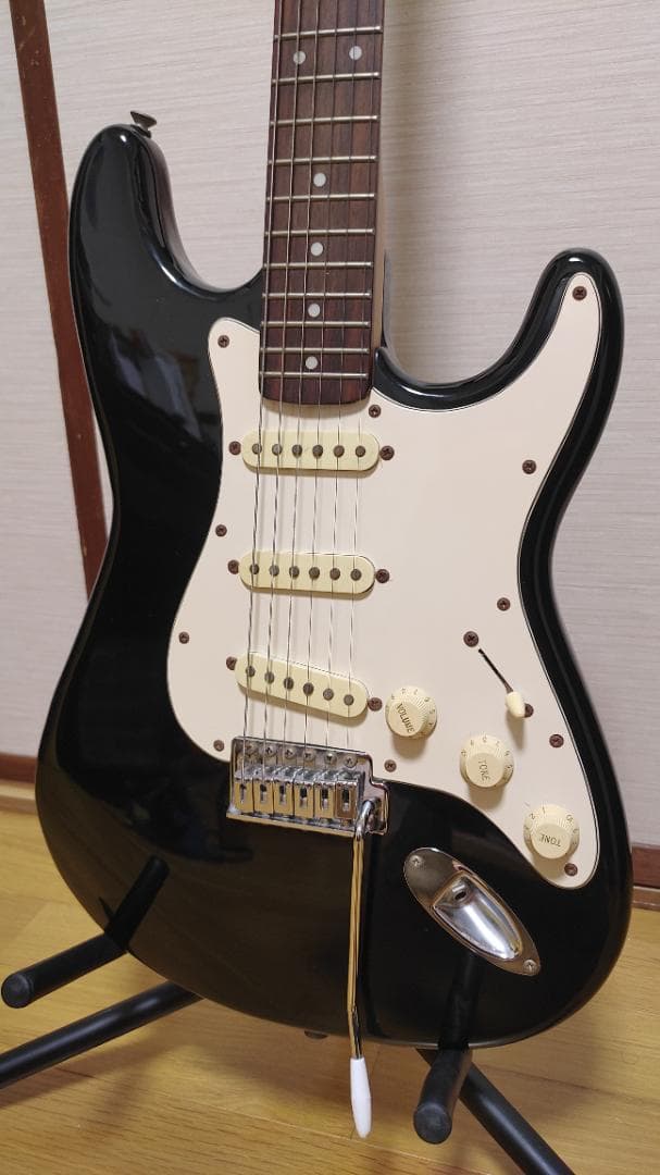 Legend エレキギター (10点セット)