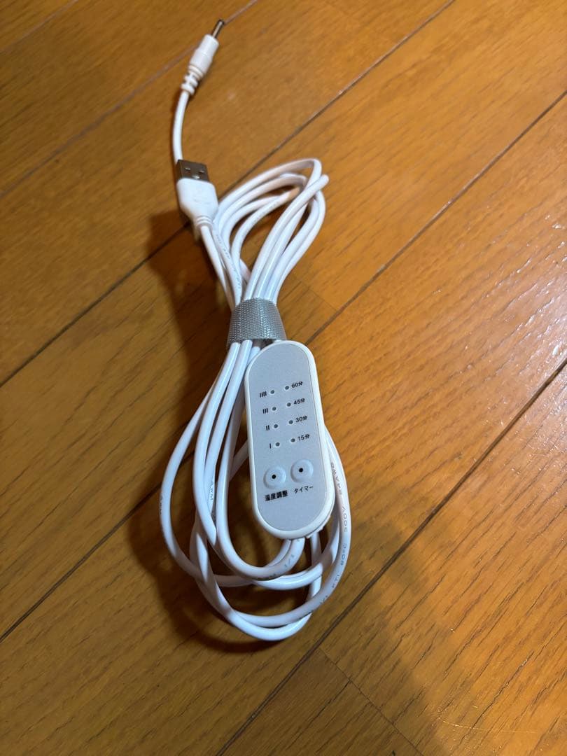 ⭐️SurvaQ（サバキュー）の首と肩がホッとする枕 CALQS カルクス⭐️
