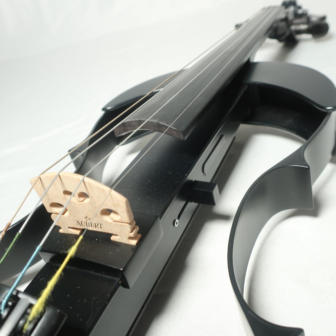 Kranz EV-75 エレキ バイオリン LUNA SEA SUGIZO
