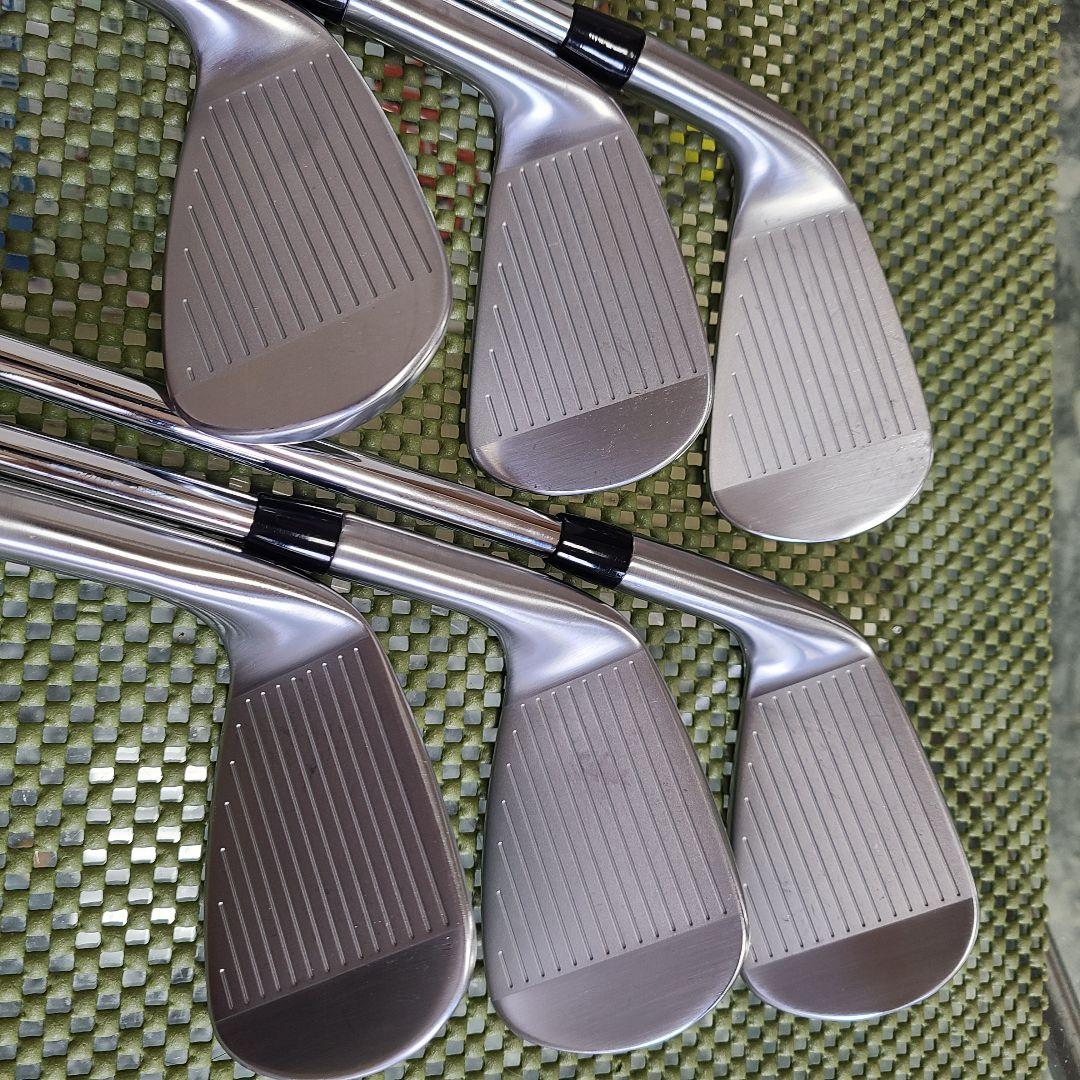 タイトリスト2025 Titleist T150 T250 T350 コンボ