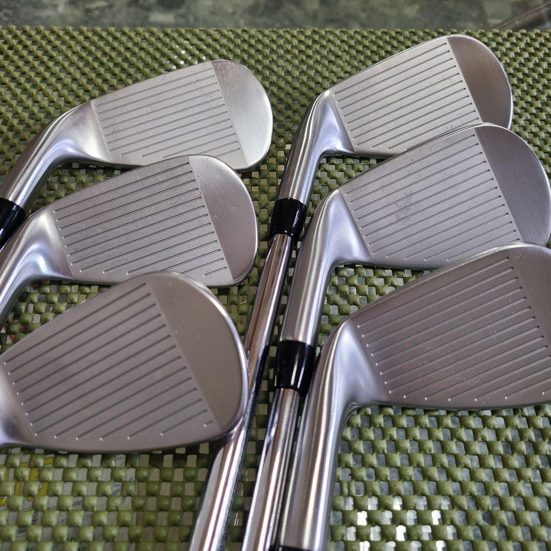 タイトリスト2025 Titleist T150 T250 T350 コンボ