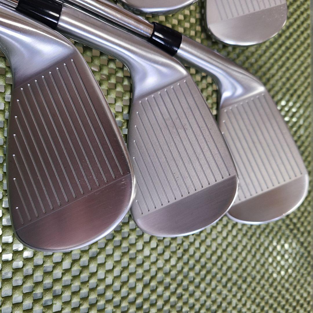 タイトリスト2025 Titleist T150 T250 T350 コンボ