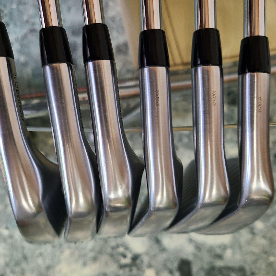 タイトリスト2025 Titleist T150 T250 T350 コンボ
