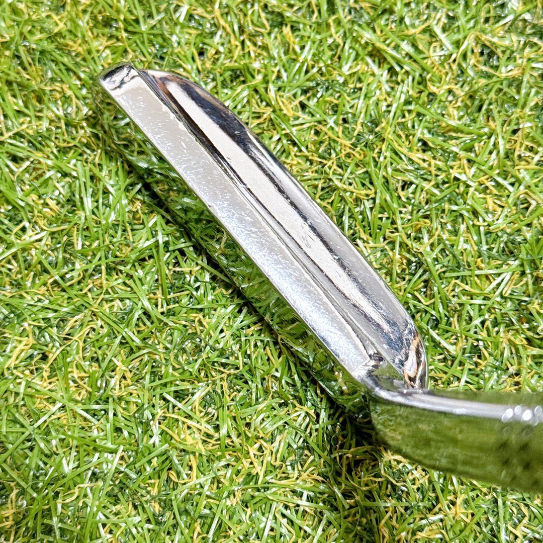 MacGregor Tourney Classic TCP5 パター【K608】