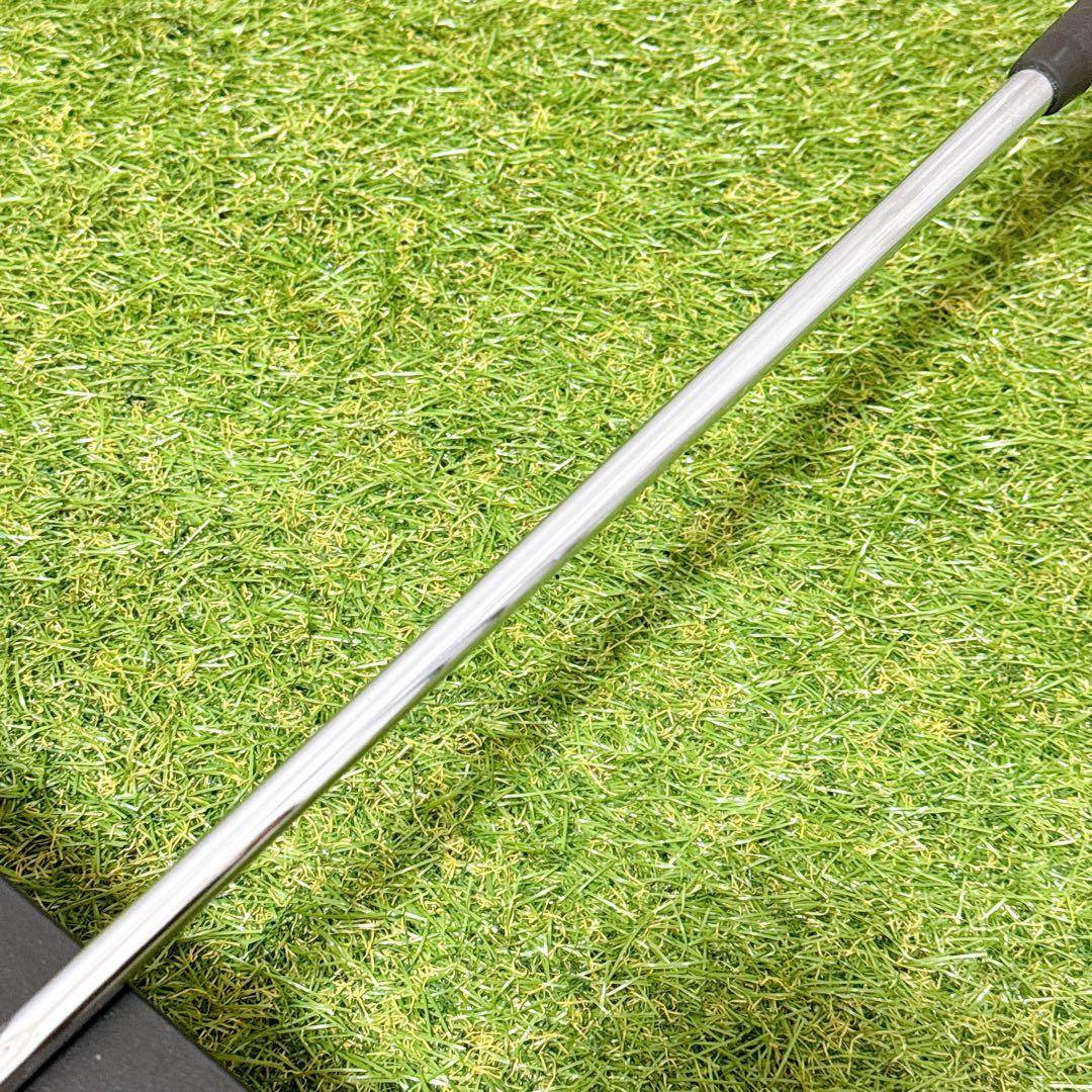 MacGregor Tourney Classic TCP5 パター【K608】