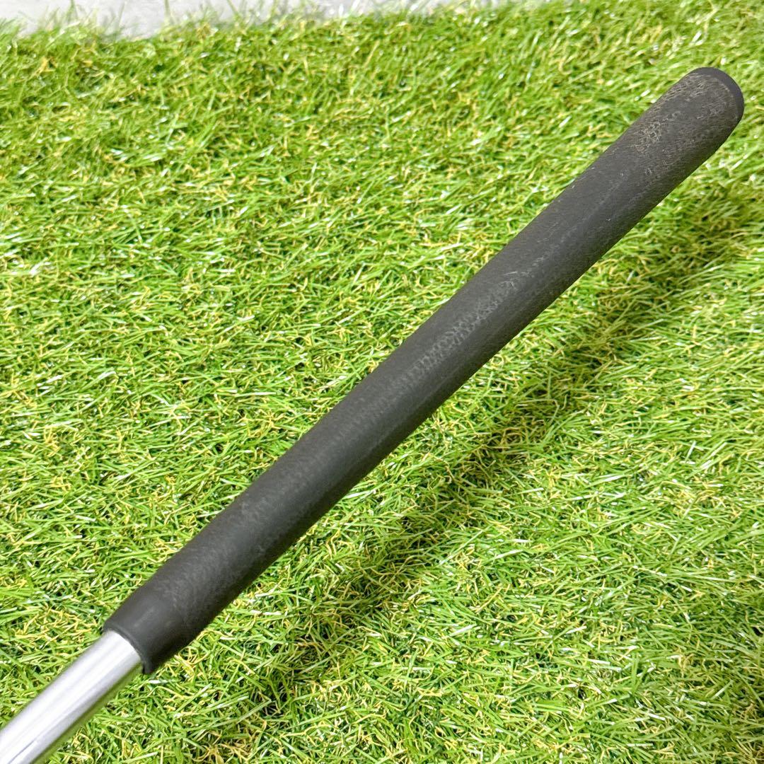 MacGregor Tourney Classic TCP5 パター【K608】