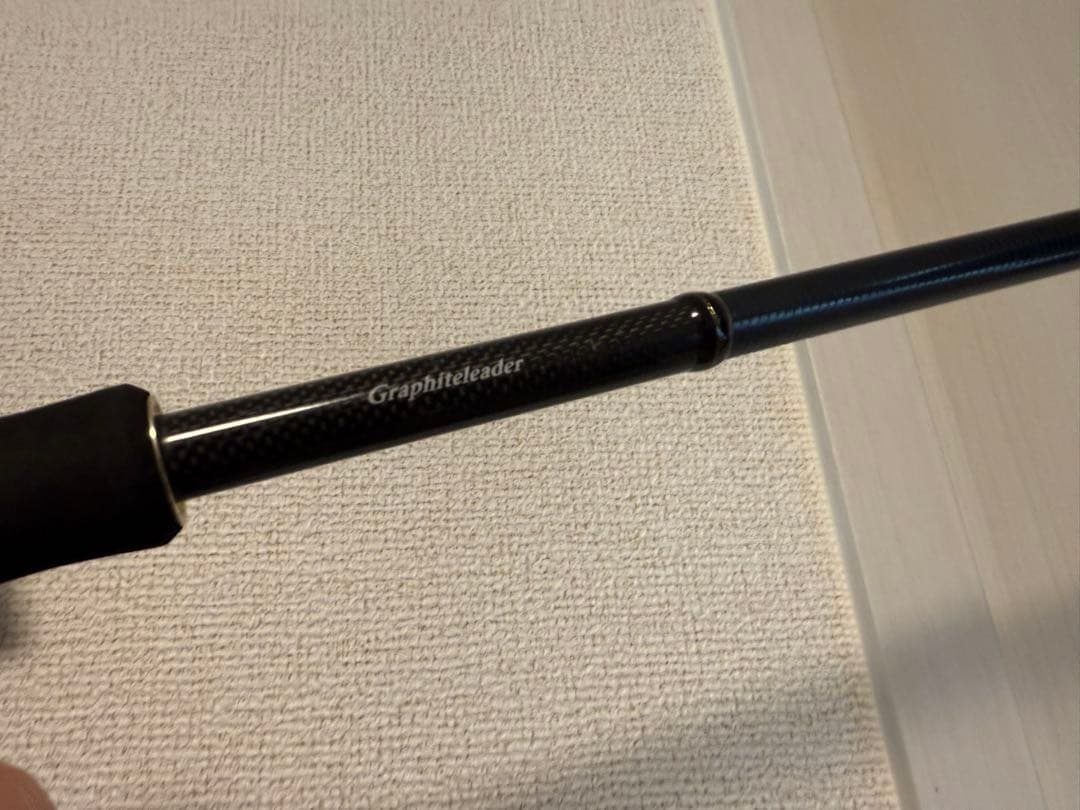 オリムピック　20フィネッツァUX 20GFINUS-832ML-T