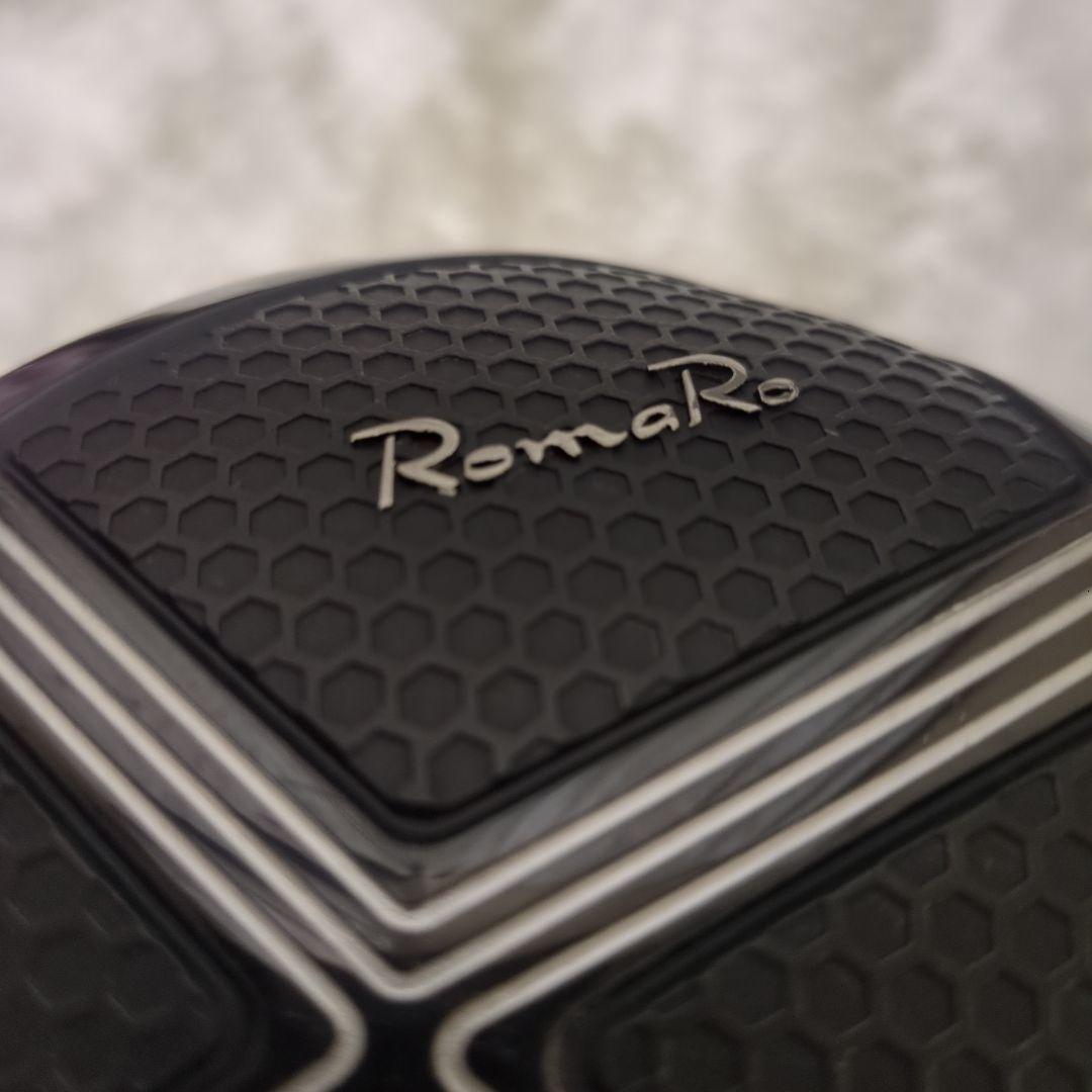 クラブ RomaRo Barista The First 3D D