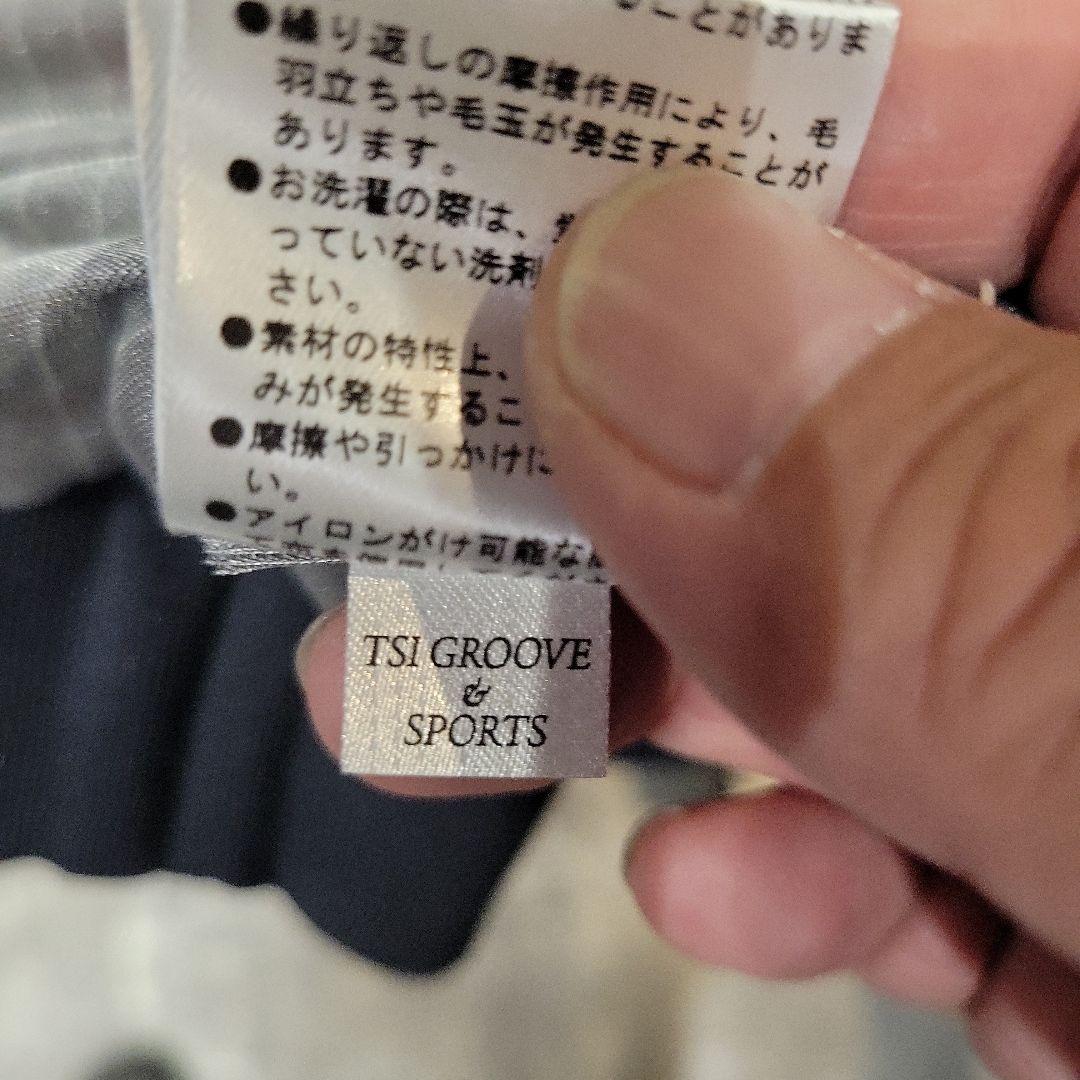 PEARLY GATES パーリーゲイツ ジャケットとパンツセット サイズ5