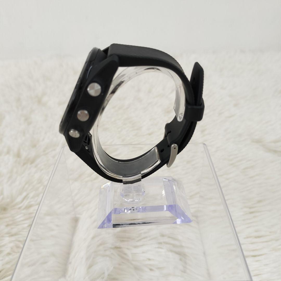 美品 GARMIN APPROACH S60 ゴルフ時計