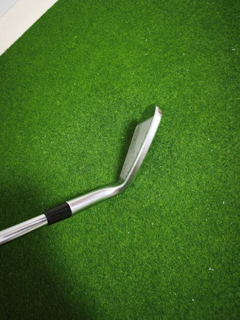 クラブ SRIXON Z745 AW 51-8 PROJECT X 6.0