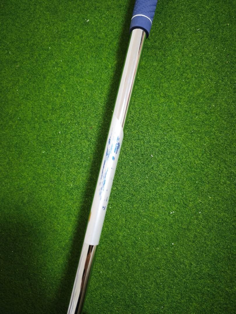 クラブ SRIXON Z745 AW 51-8 PROJECT X 6.0