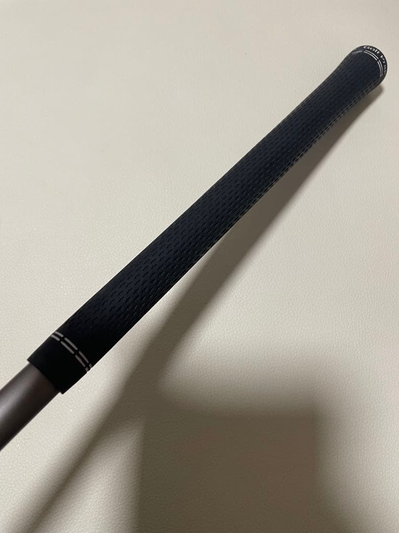 PING G430 MAX １０Ｋ　ドライバー 10.5° ツアークロム65 S