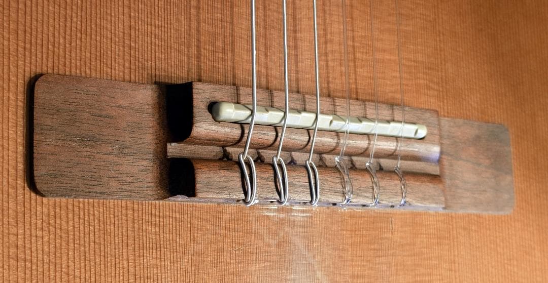 【美品】OVATION 1773 Classic エレアコ(エレガット)