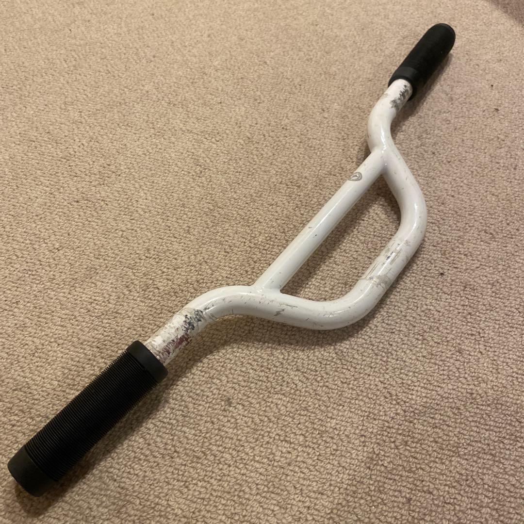 【超希少、新品】限定 volume bike トリックスター ピスト ２本セット