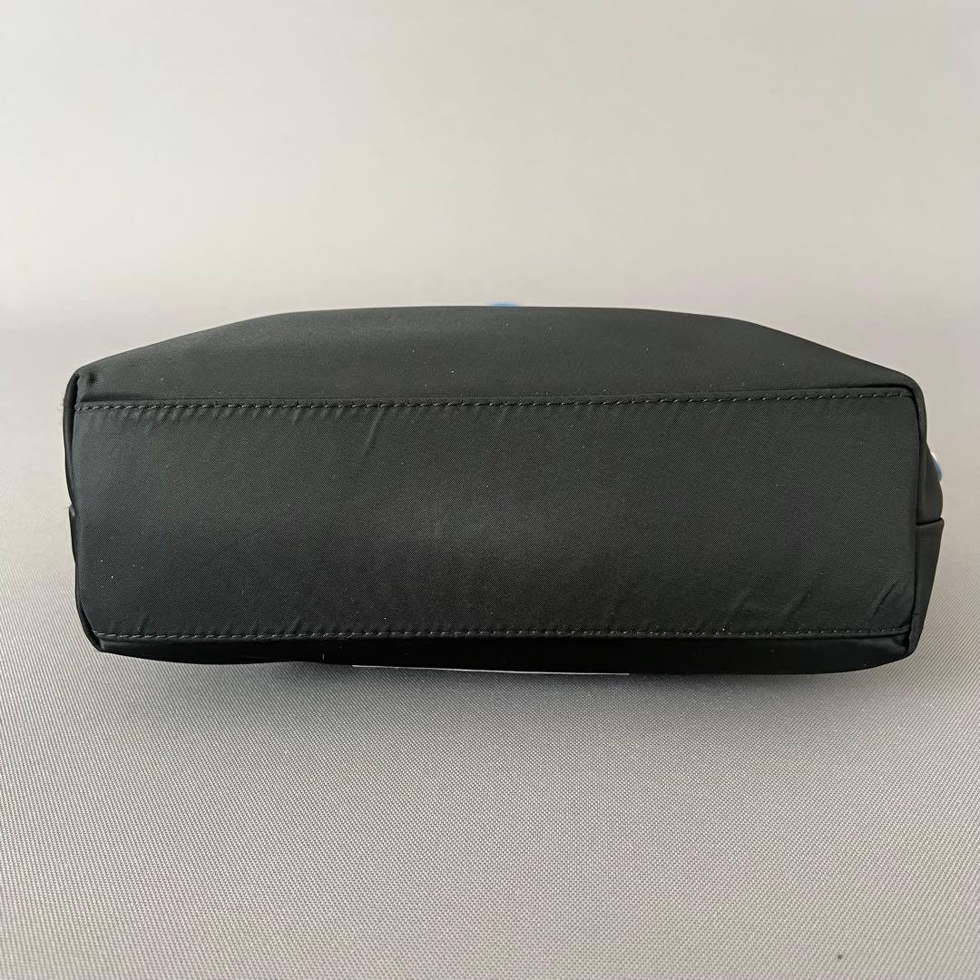 LANVIN SPORT ランバンスポール　カートバッグ　ロゴ　ゴルフ　カバン