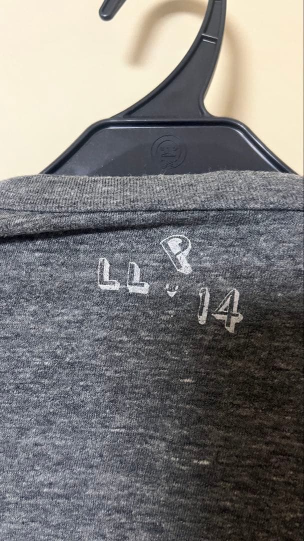 aikoツアーTシャツ4枚セット