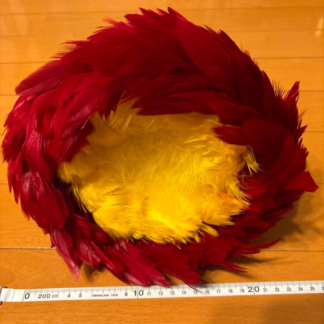フラダンス楽器　ウリウリ　一体型