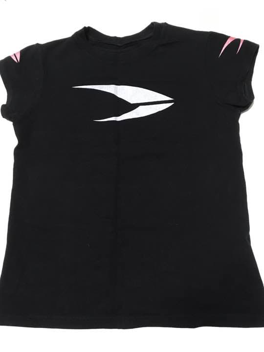 ラディカルフィットネス Ｔシャツ