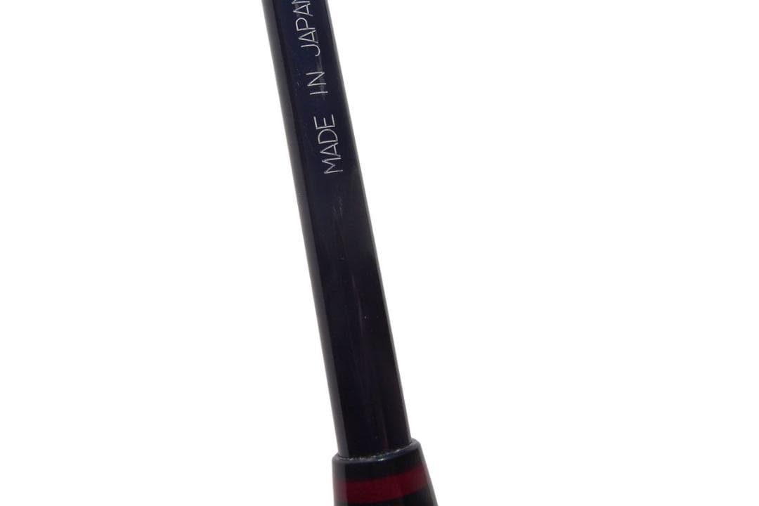 新品 未使用 オノフ ONOFF MP-520I SW フレックス:R2