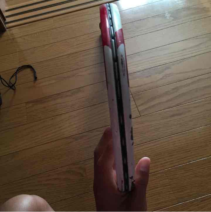 ウェア NEXTAGE90V SL2