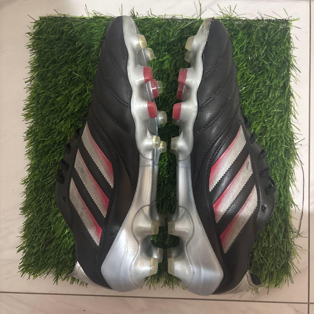 adidasコパアイコン2 HG /AG