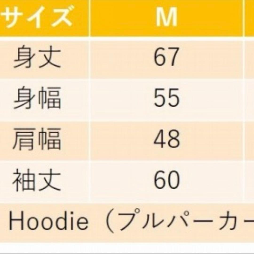 DSTYLE（ディスタイル） 2020 コンセプト フーディーパーカー