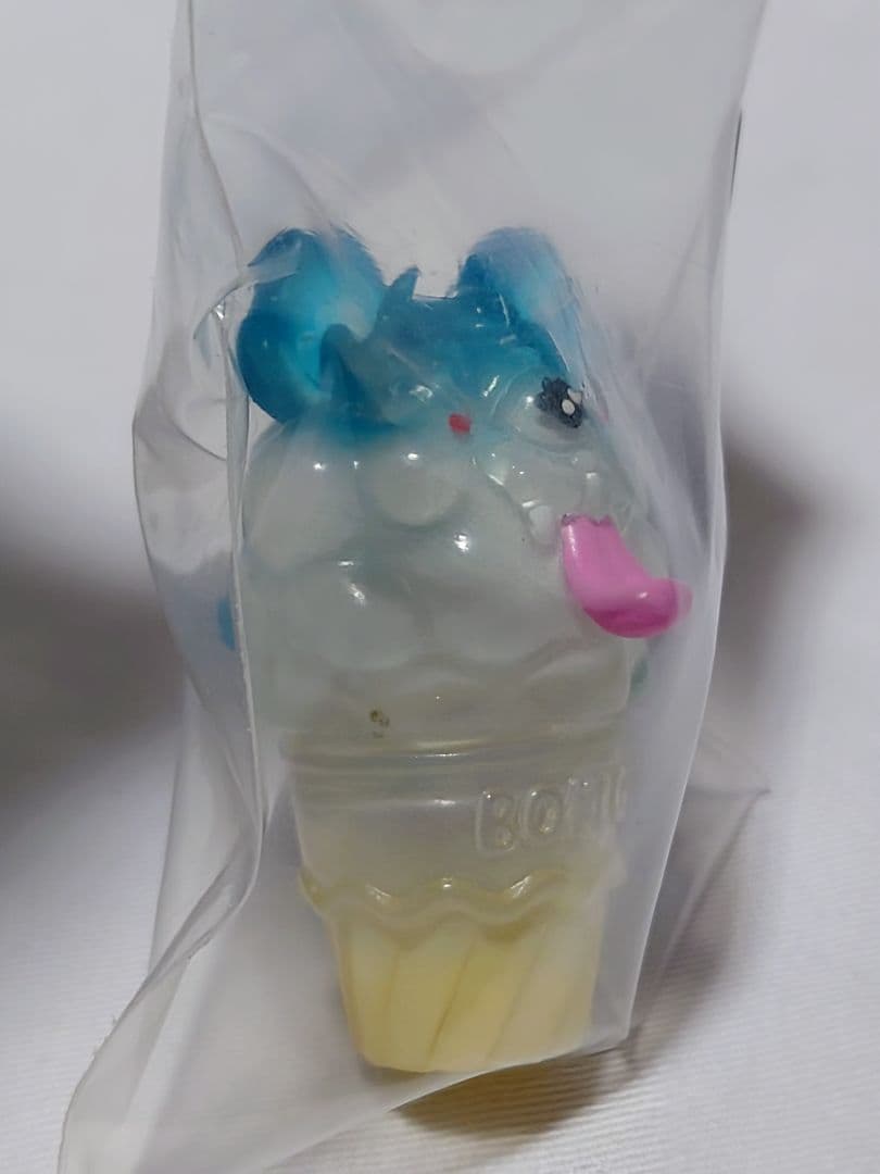 BOKI BOYO ラムネ 羅本製所 Robin ceramic studio