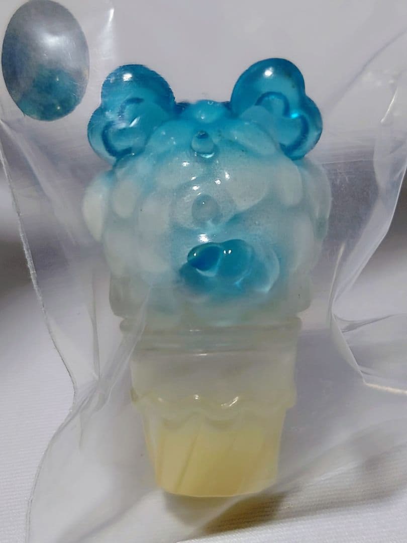 BOKI BOYO ラムネ 羅本製所 Robin ceramic studio