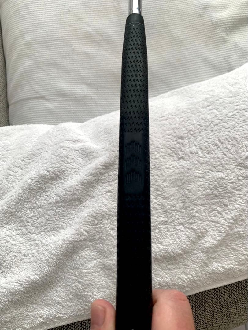 スコッティキャメロン Scotty Cameron パター DEL MAR