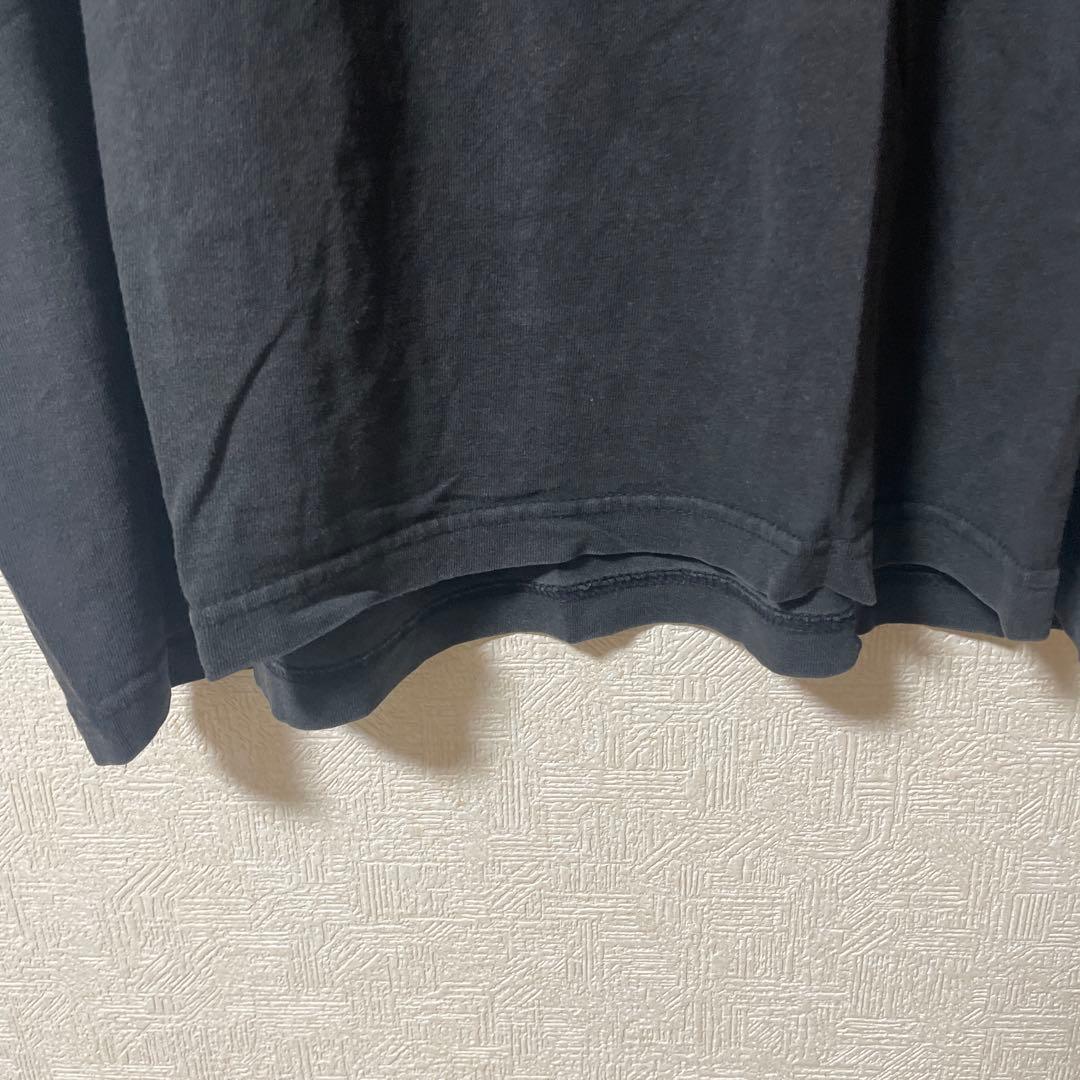 MARDI GRAS 99 Tシャツ バンドT