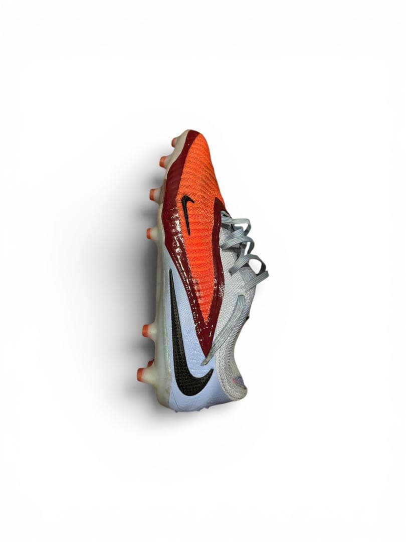Nike ファントム6 エリートＡＧ　24cm サッカーシューズ