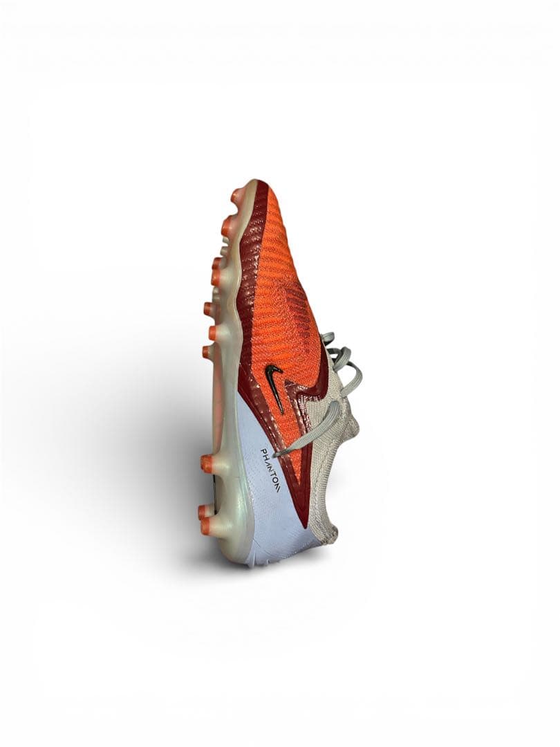 Nike ファントム6 エリートＡＧ　24cm サッカーシューズ