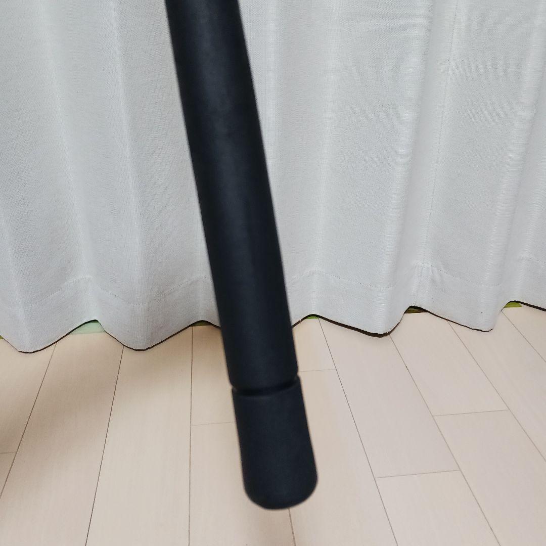 ギャラハド　595S ヤマガブランクス　オフショアジギングロッド　　 　竿袋有り