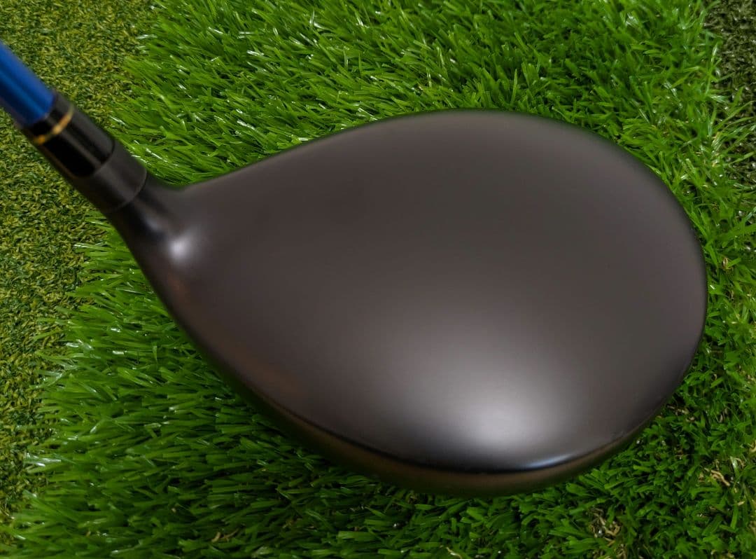 HONMA TOUR WORLD TW717 430 ドライバー