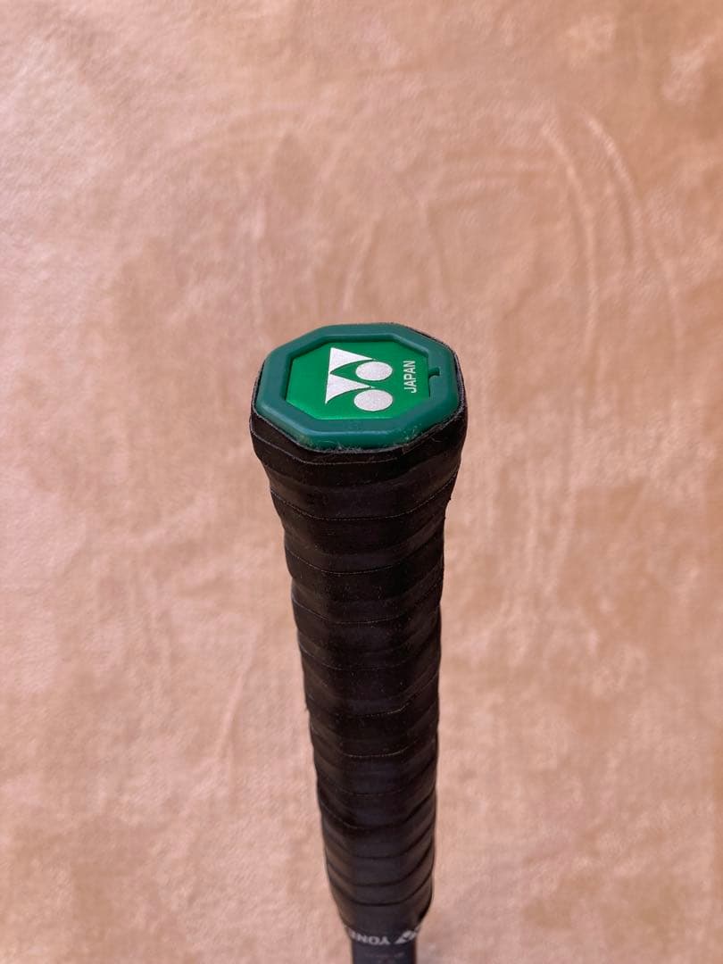 【美品】YONEX ヨネックス VCORE PRO 104
