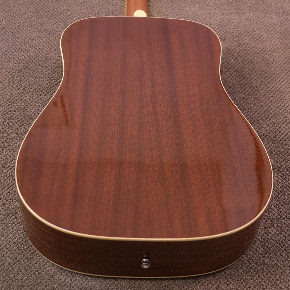 Stafford SF-250D 2015年 GROVER 極上