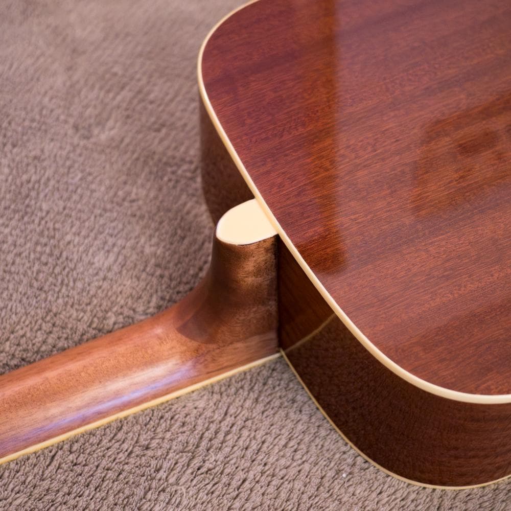 Stafford SF-250D 2015年 GROVER 極上