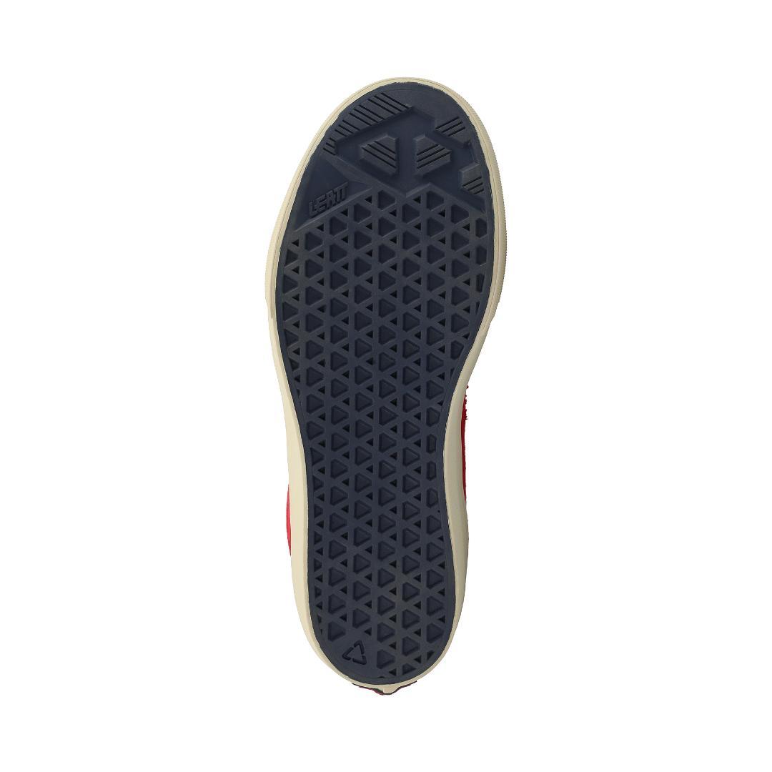 ウェア Size 26.5cm Leatt 1.0 (Flat) MTB Shoe