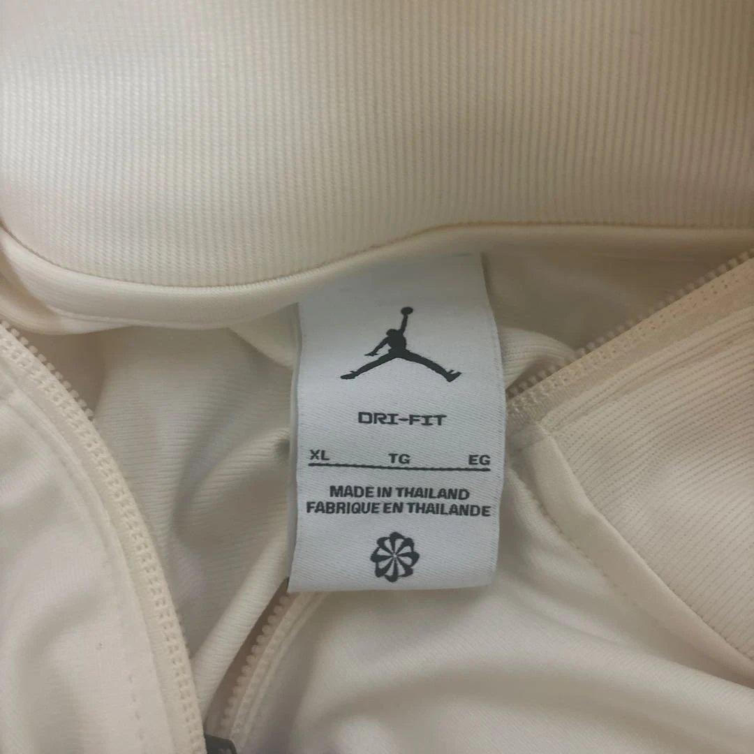 NIKE ジョーダン PSG 2024 セットアップJordan 上下 XL