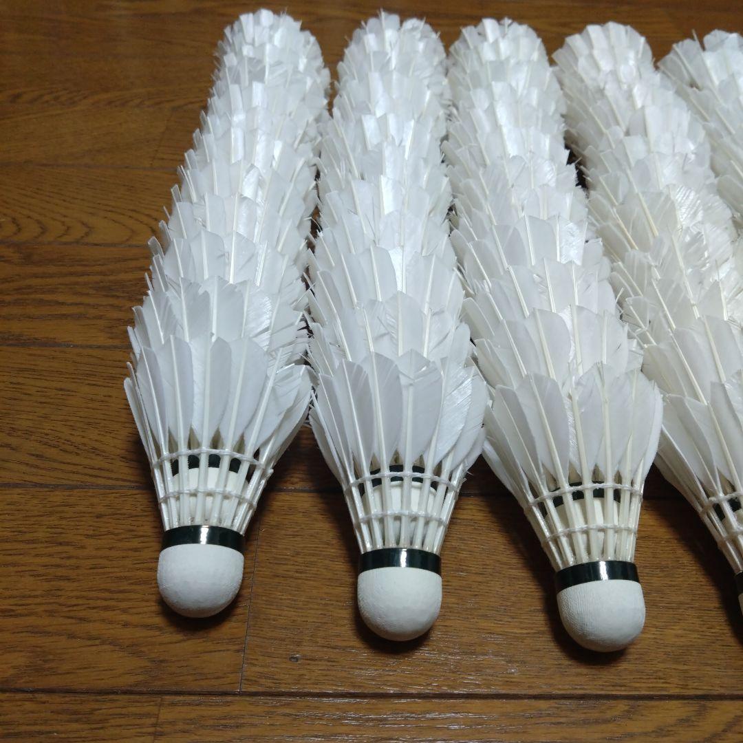 中古シャトル120個（エアロセンサ700）