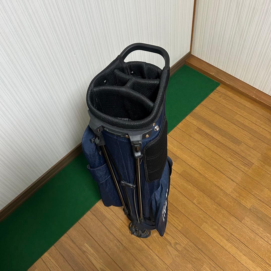 地クラブ バルド ミステリー ワンサイダー Ji メンズ ゴルフクラブ セット