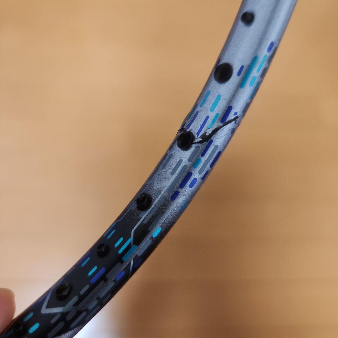 アストロクス88DPro ジャンク 4UG5