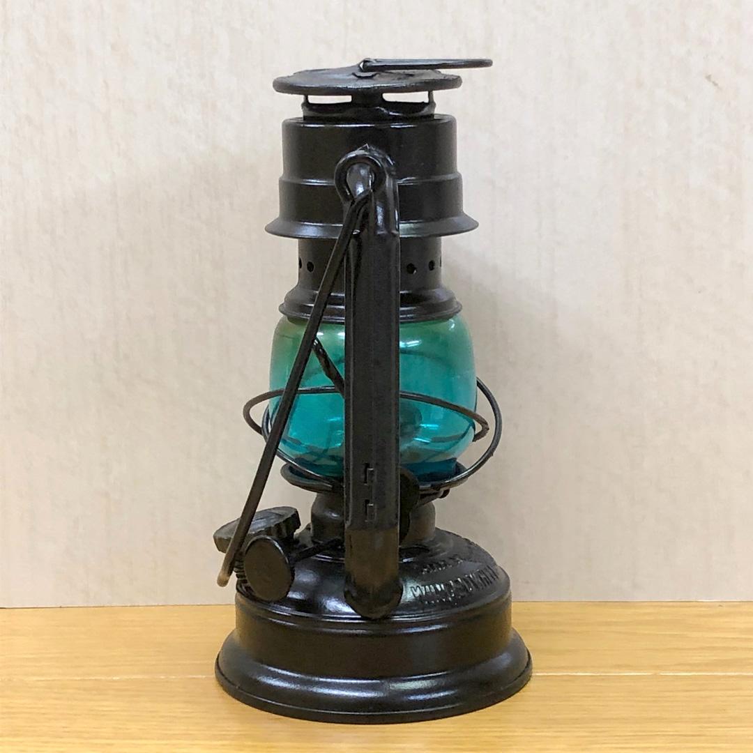 WINGED WHEEL No.350 ランタン　別所ランプ