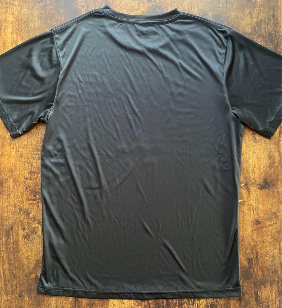 エルドレッソ　ウィーザー　Tシャツ　Mサイズ