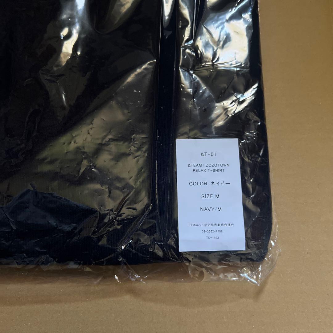 Tシャツ